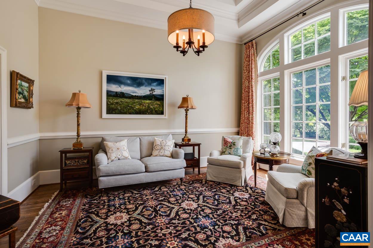 1382 Garth Road Charlottesville, VA 22901 - Photo 10 of 48 Gallery Image 10
