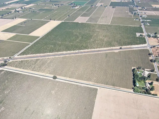 $1,075,000 | 4175 West Sargent Road, Lodi, CA 95242