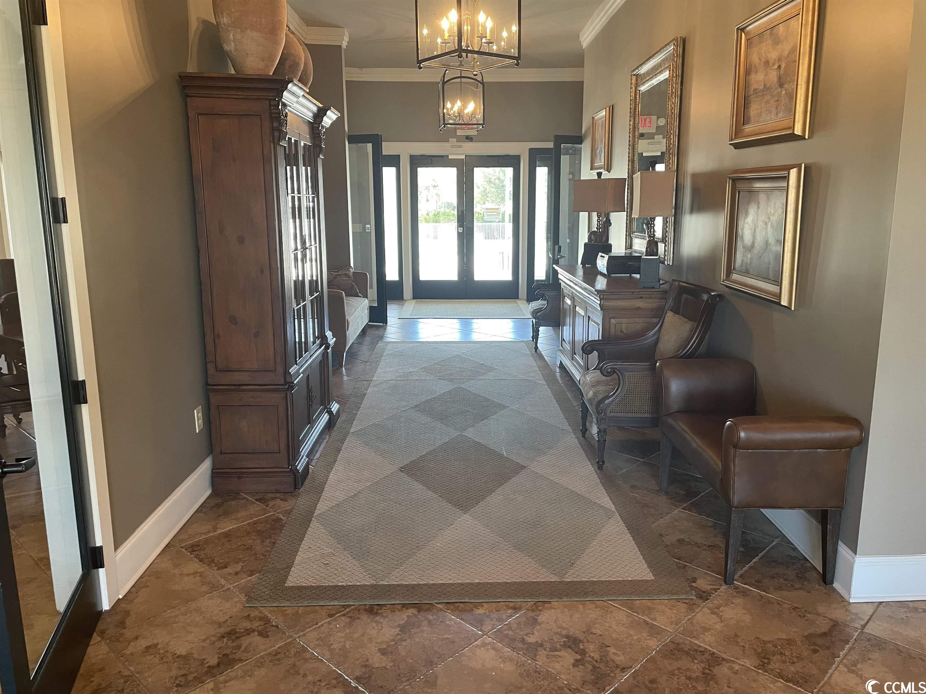177 Commanders Island Road Georgetown, SC 29440 - Photo 13 of 35 Gallery Image 13