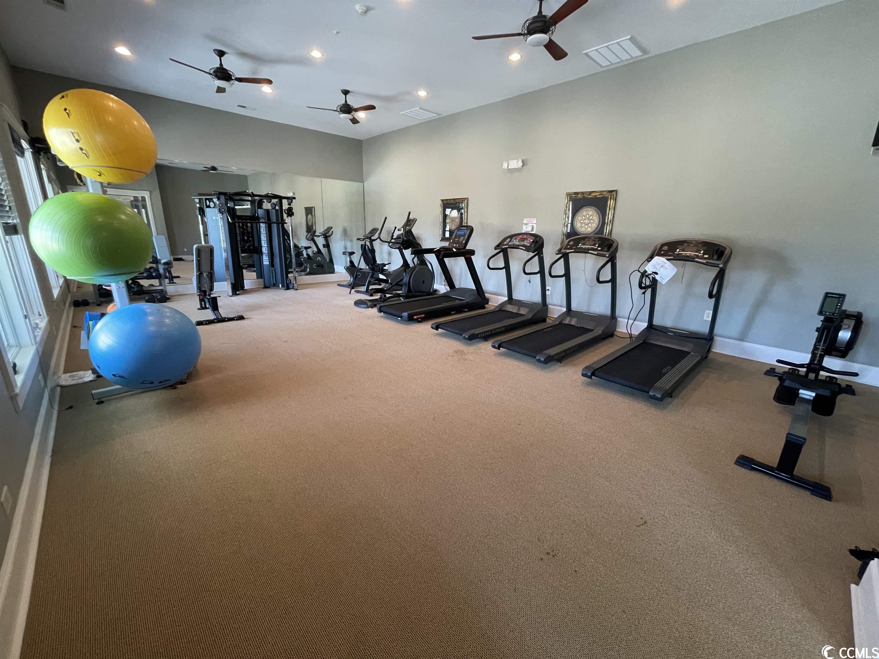 177 Commanders Island Road Georgetown, SC 29440 - Photo 14 of 35 Gallery Image 14