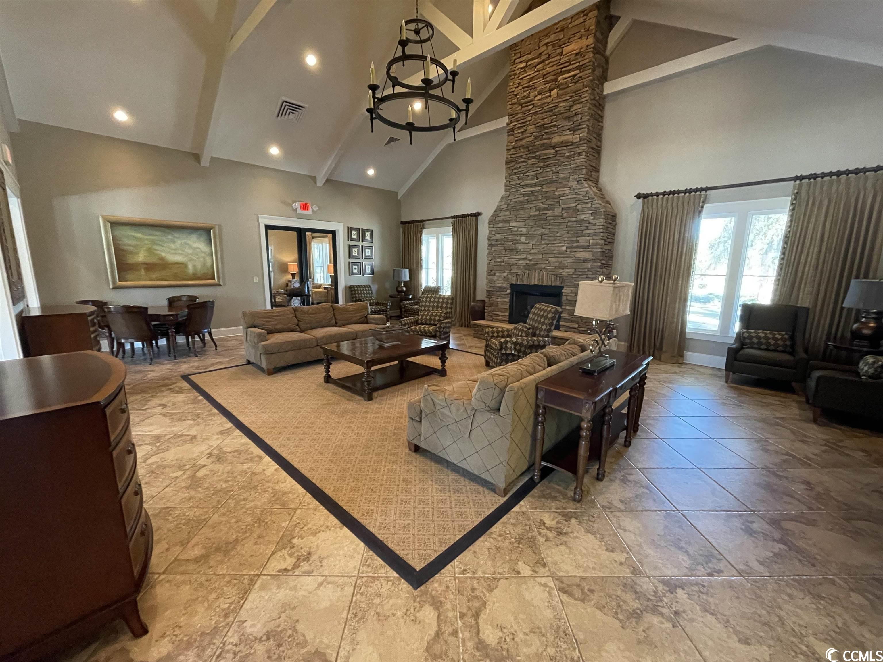 177 Commanders Island Road Georgetown, SC 29440 - Photo 16 of 35 Gallery Image 16