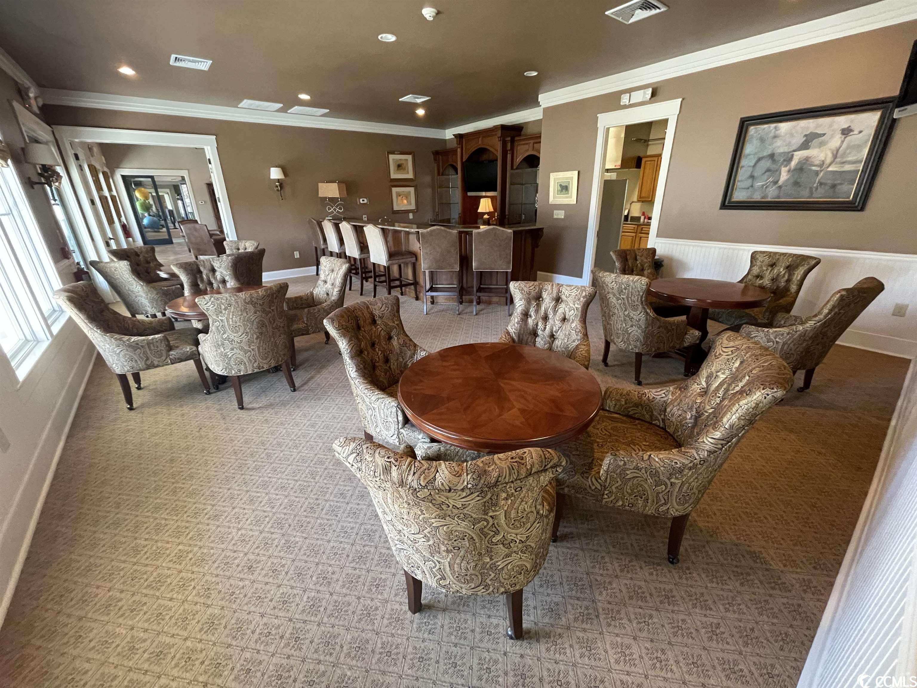 177 Commanders Island Road Georgetown, SC 29440 - Photo 17 of 35 Gallery Image 17