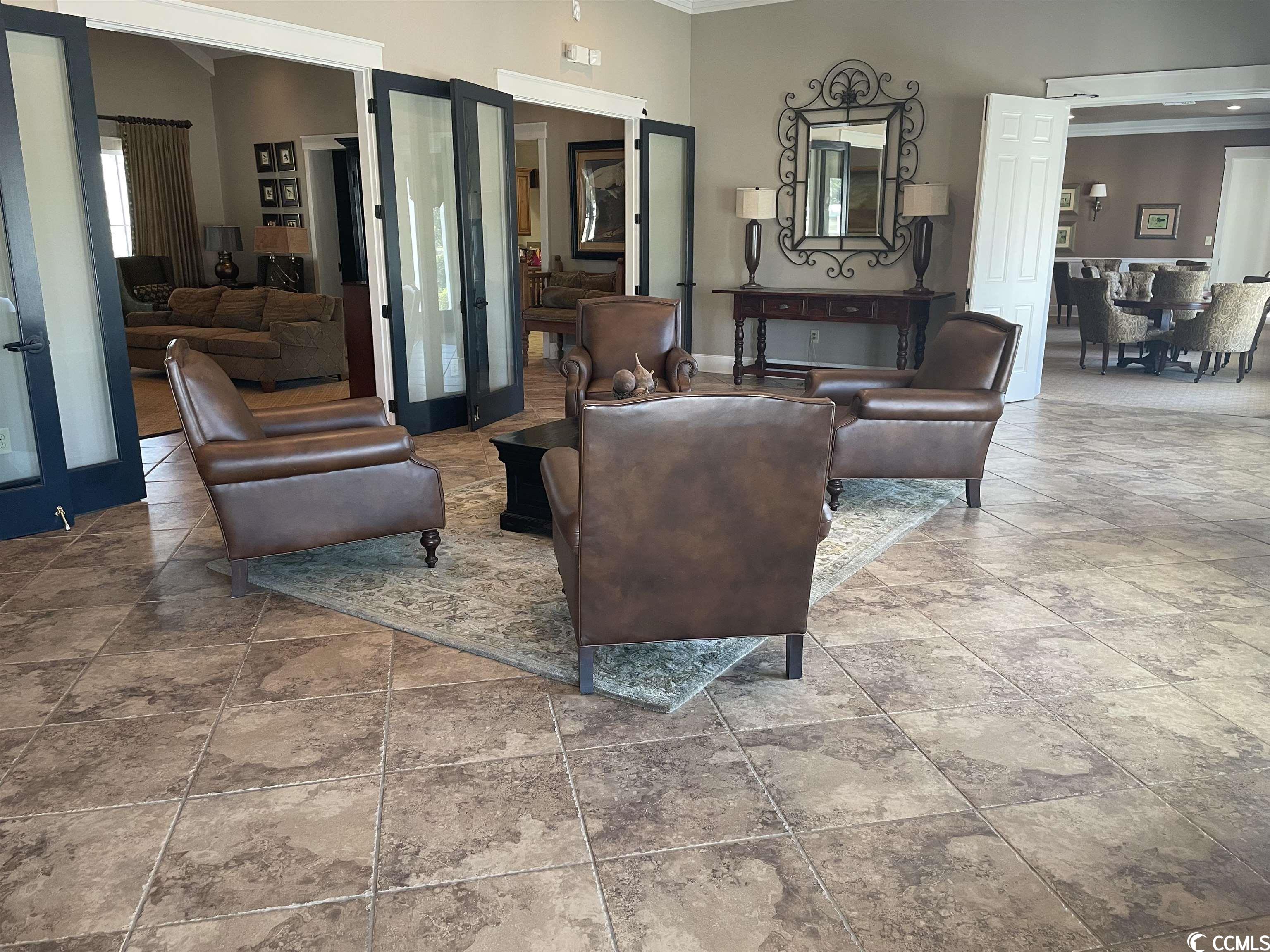 177 Commanders Island Road Georgetown, SC 29440 - Photo 20 of 35 Gallery Image 20