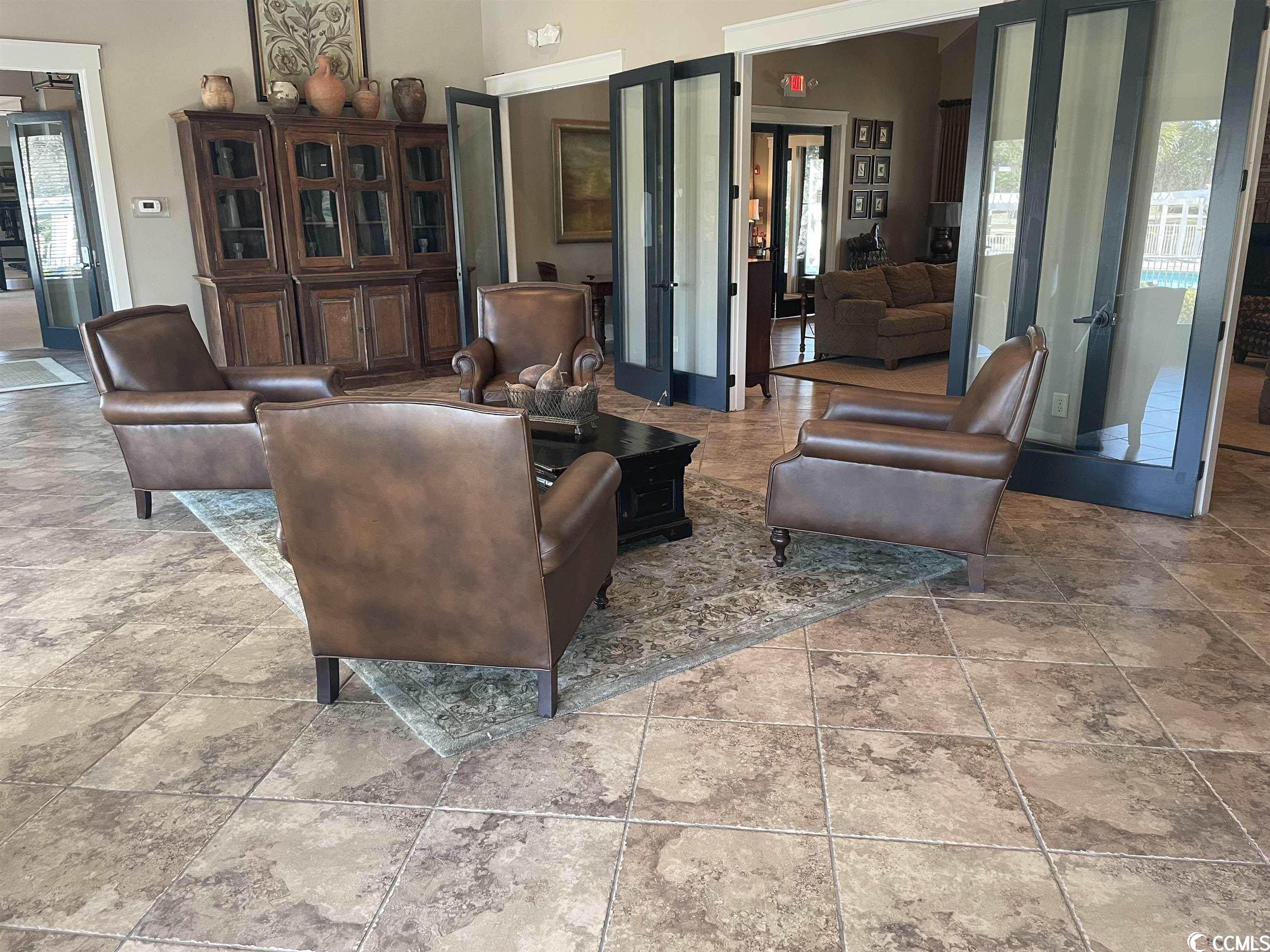 177 Commanders Island Road Georgetown, SC 29440 - Photo 21 of 35 Gallery Image 21