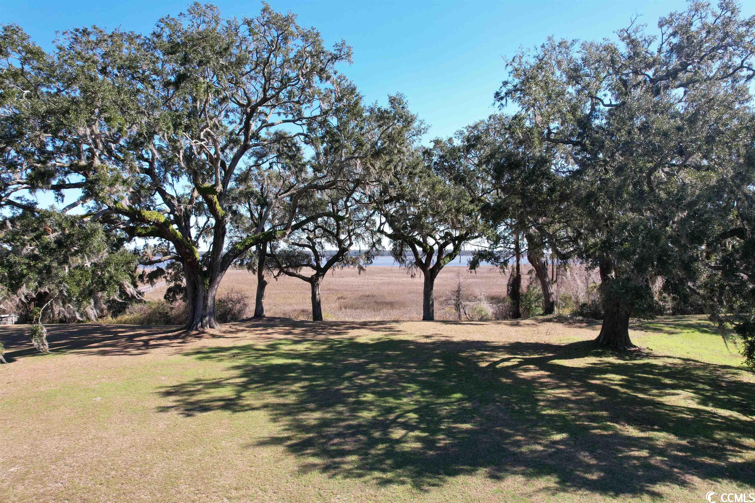 177 Commanders Island Road Georgetown, SC 29440 - Photo 34 of 35 Gallery Image 34