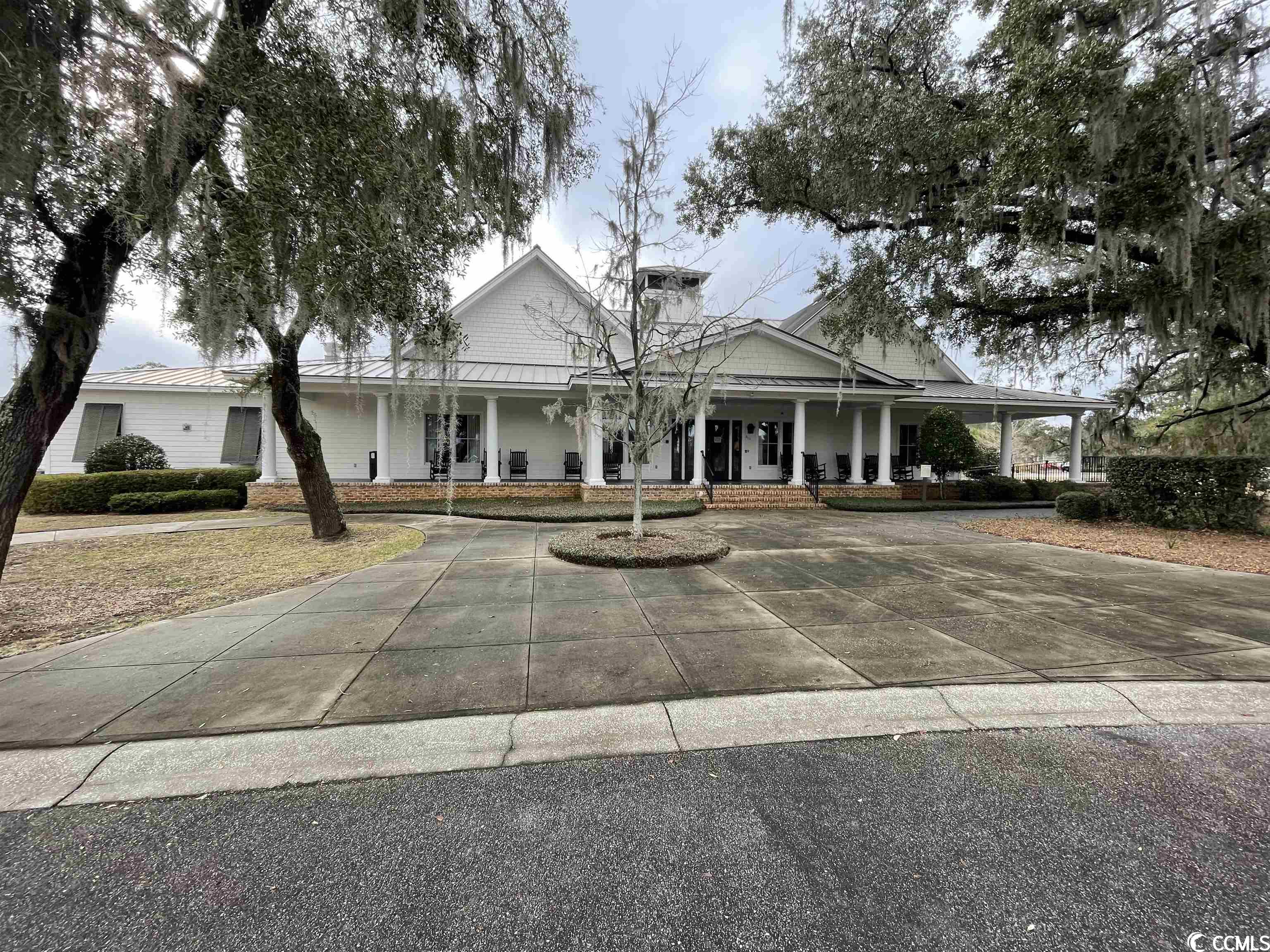 177 Commanders Island Road Georgetown, SC 29440 - Photo 5 of 35 Gallery Image 5