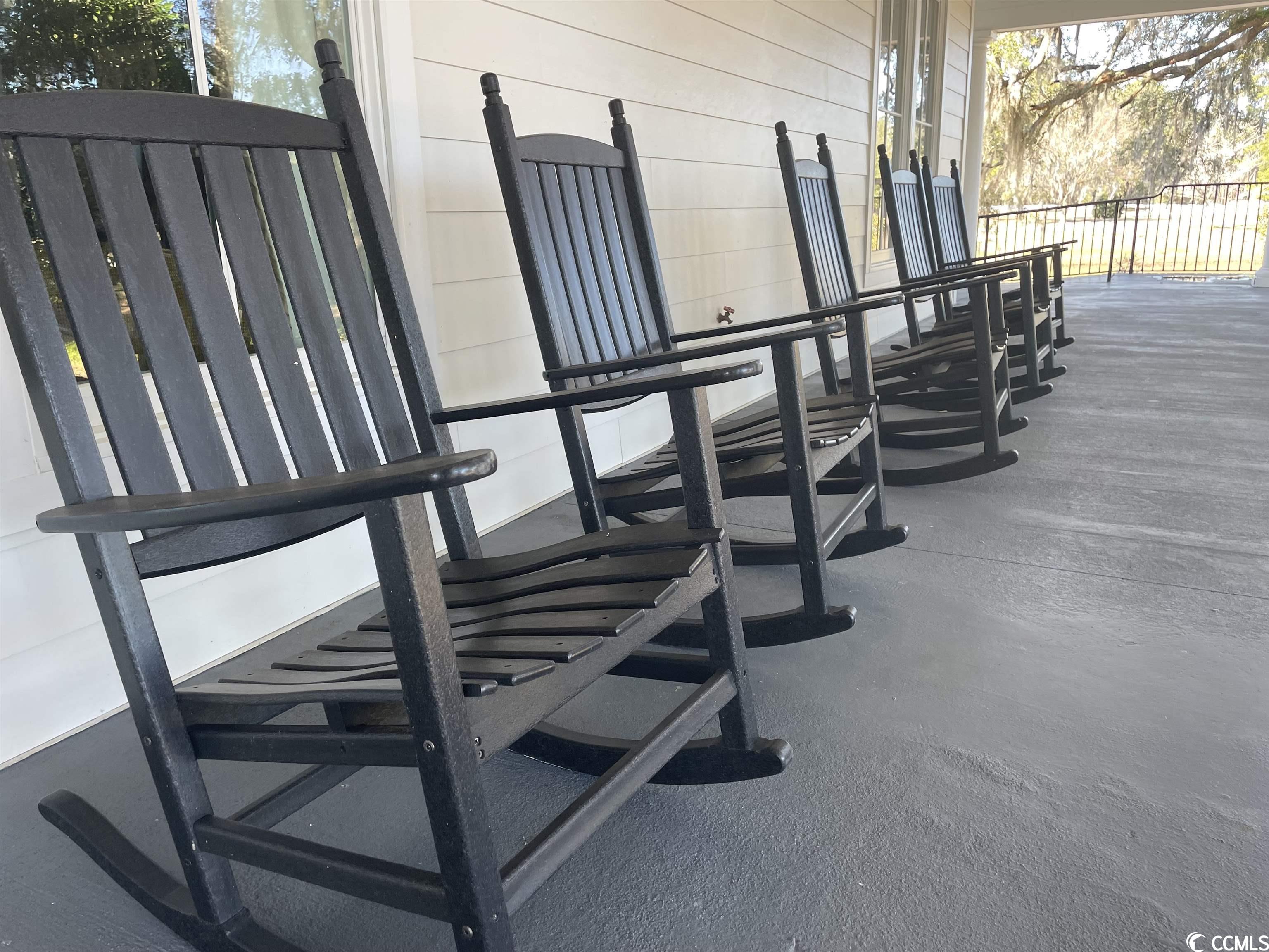 177 Commanders Island Road Georgetown, SC 29440 - Photo 6 of 35 Gallery Image 6