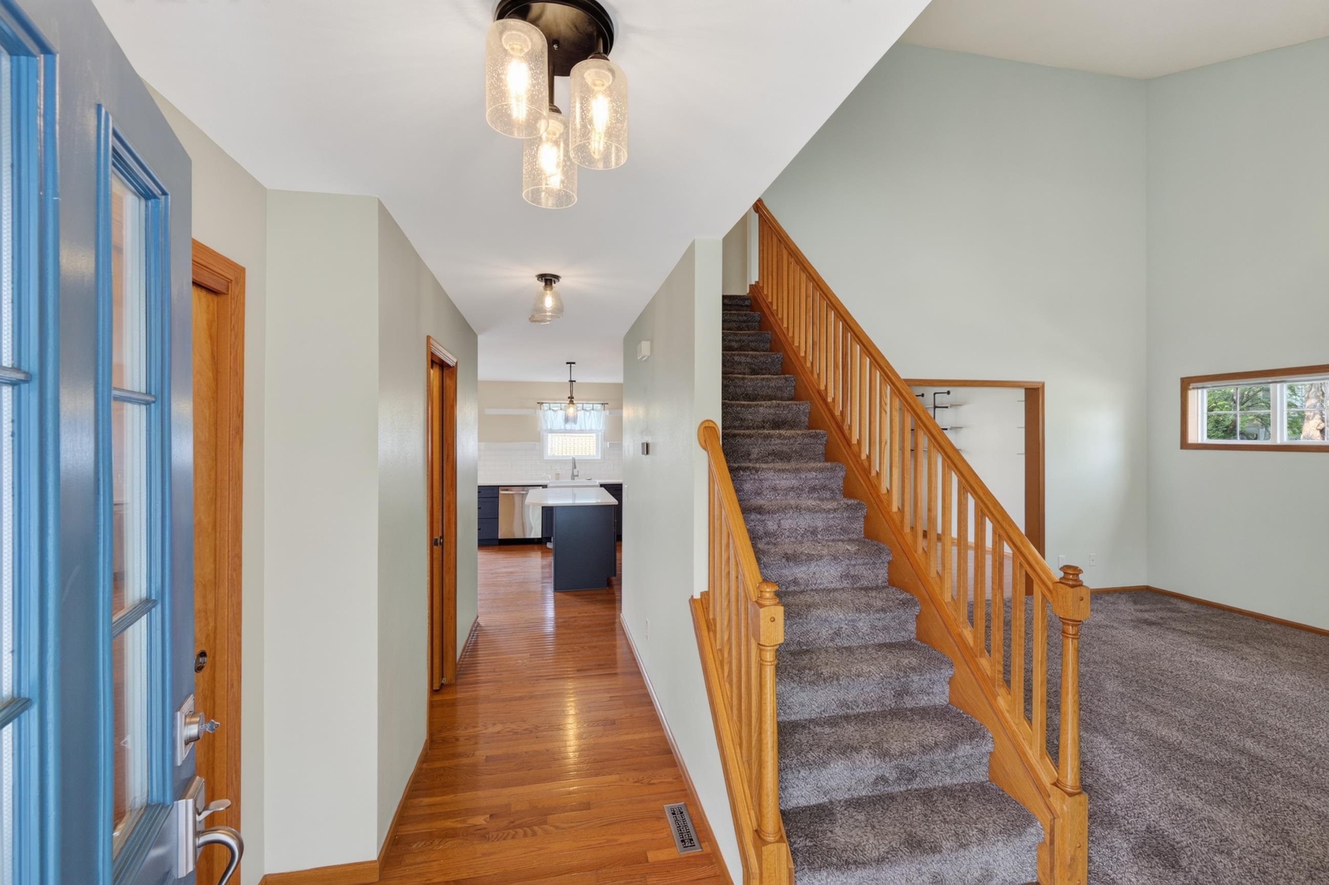 569 Apollo Way Madison, WI 53718 - Photo 27 of 57 Gallery Image 27
