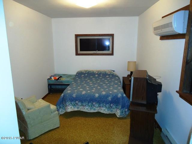 3240 Northgate Road Lake Ariel, PA 18436 - Photo 10 of 17