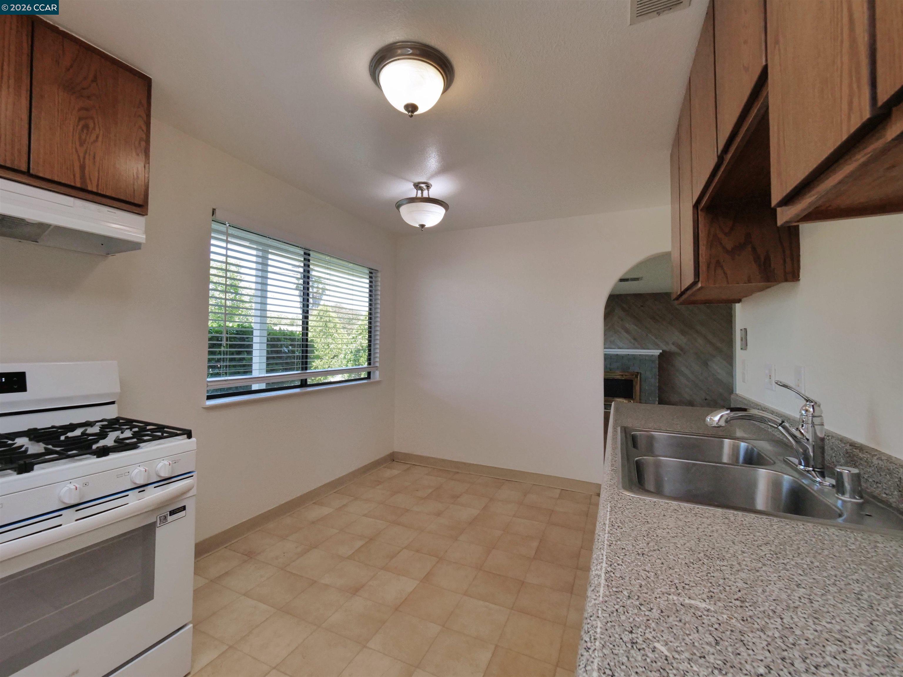 1156 Santa Barbara Drive Santa Rosa, CA 95404 - Photo 39 of 61