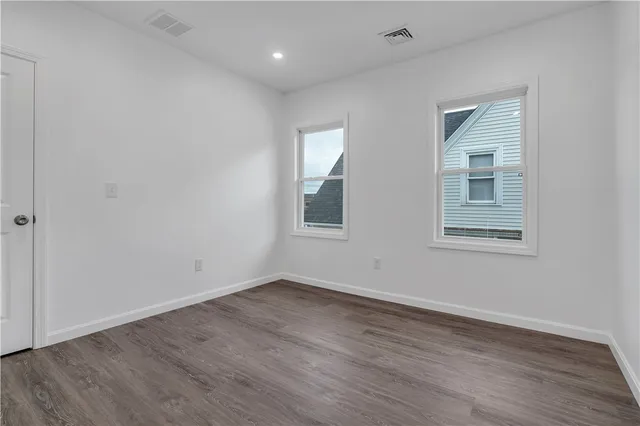 $2,300 | 1320 Elmwood Avenue, Unit 3, Cranston, RI 02910