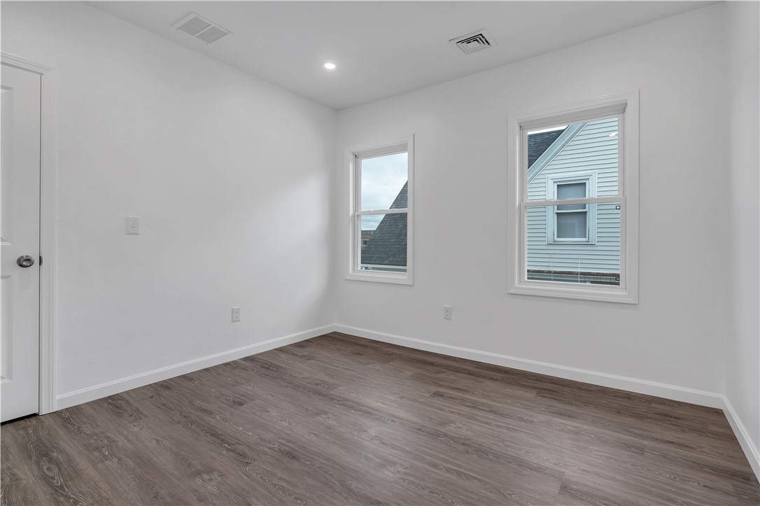 1320 Elmwood Avenue, Unit 3 Cranston, RI 02910 - Photo 11 of 20