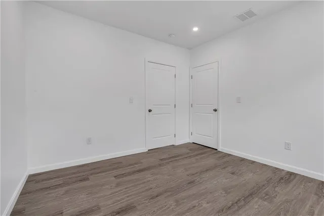 $2,300 | 1320 Elmwood Avenue, Unit 3, Cranston, RI 02910