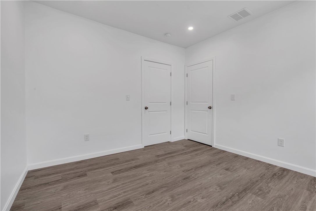 1320 Elmwood Avenue, Unit 3 Cranston, RI 02910 - Photo 12 of 20