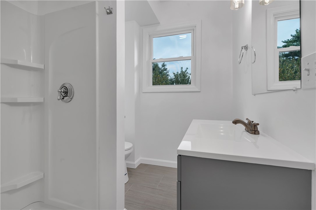 1320 Elmwood Avenue, Unit 3 Cranston, RI 02910 - Photo 13 of 20