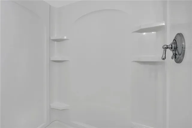 $2,300 | 1320 Elmwood Avenue, Unit 3, Cranston, RI 02910