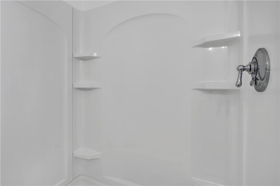 1320 Elmwood Avenue, Unit 3 Cranston, RI 02910 - Photo 15 of 20