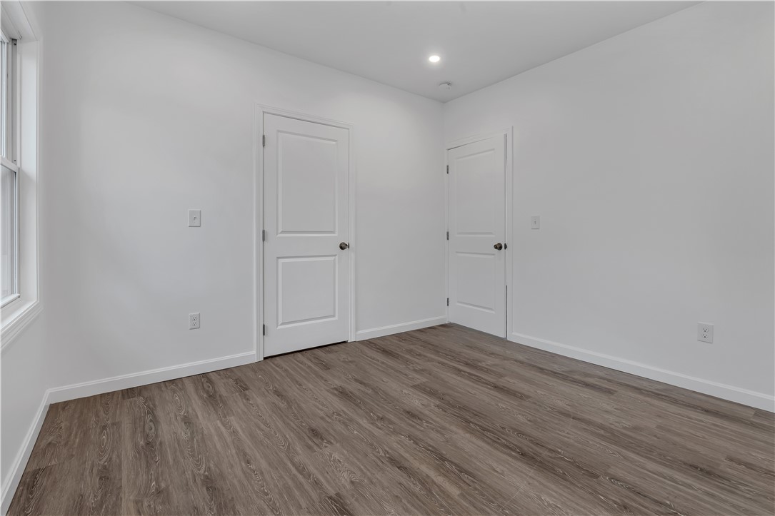 1320 Elmwood Avenue, Unit 3 Cranston, RI 02910 - Photo 16 of 20