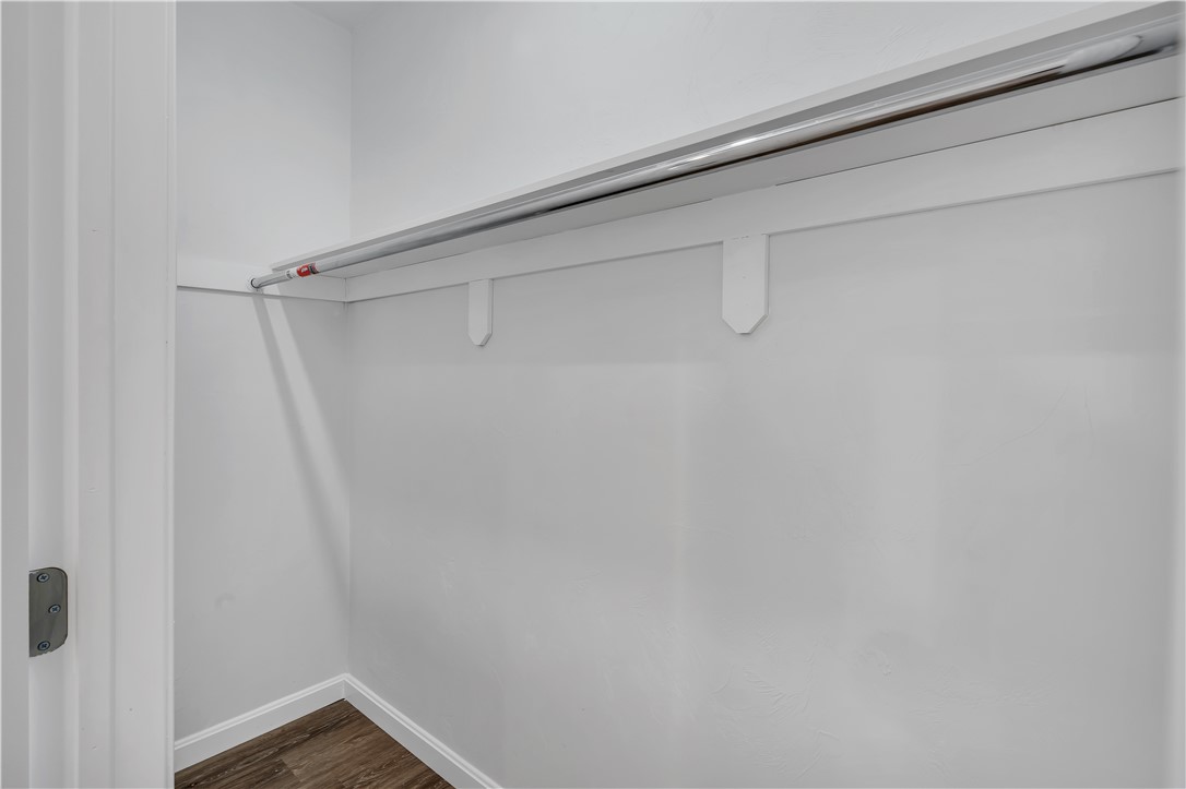 1320 Elmwood Avenue, Unit 3 Cranston, RI 02910 - Photo 17 of 20