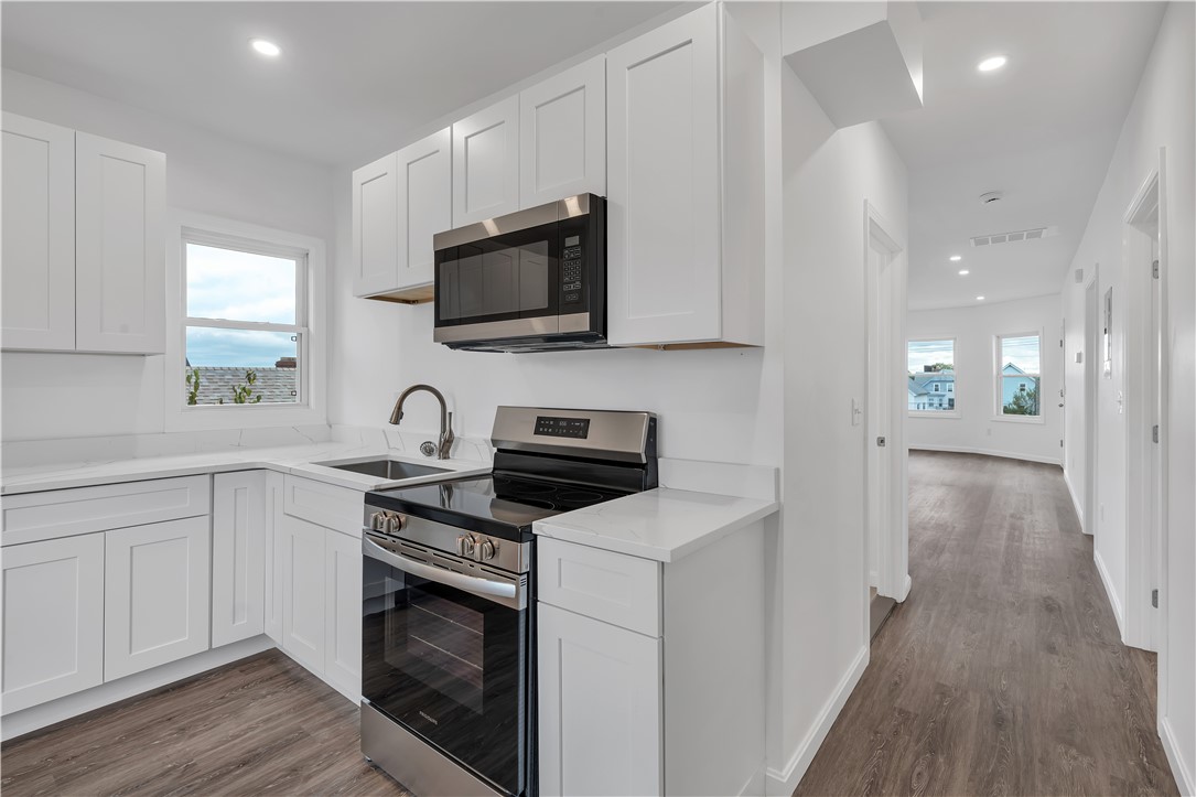 1320 Elmwood Avenue, Unit 3 Cranston, RI 02910 - Photo 5 of 20