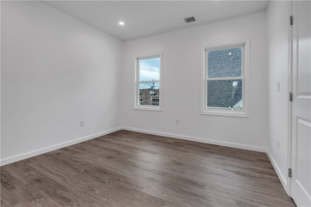 1320 Elmwood Avenue, Unit 3 Cranston, RI 02910 - Photo 7 of 20