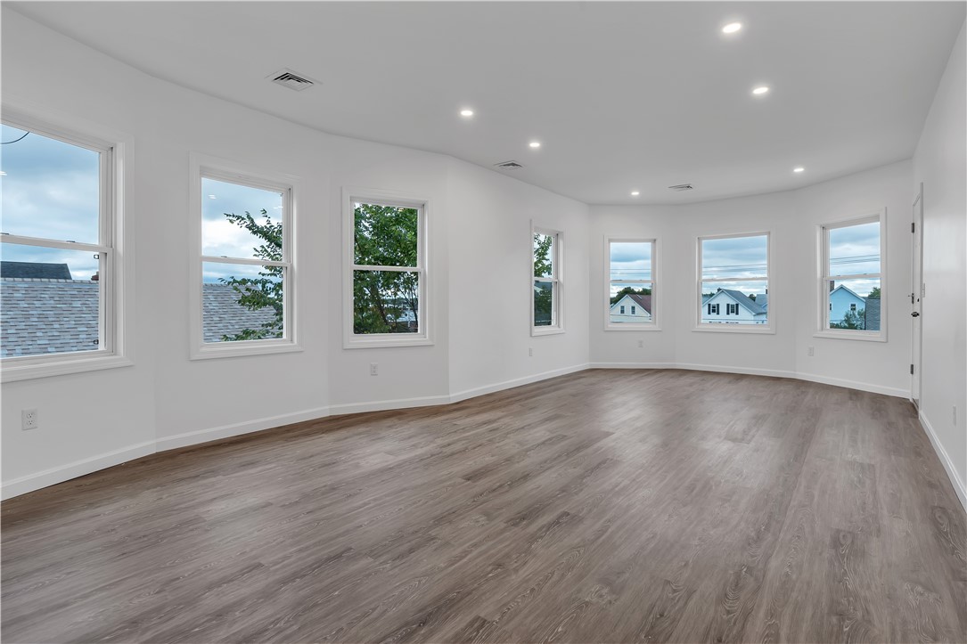 1320 Elmwood Avenue, Unit 3 Cranston, RI 02910 - Photo 8 of 20