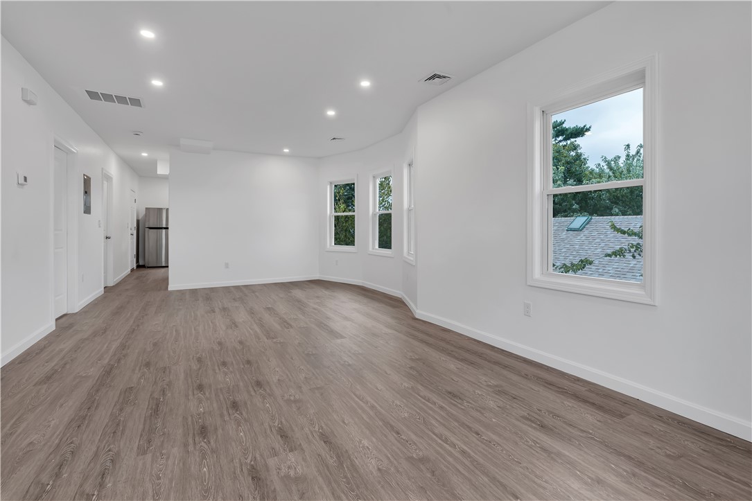 1320 Elmwood Avenue, Unit 3 Cranston, RI 02910 - Photo 9 of 20