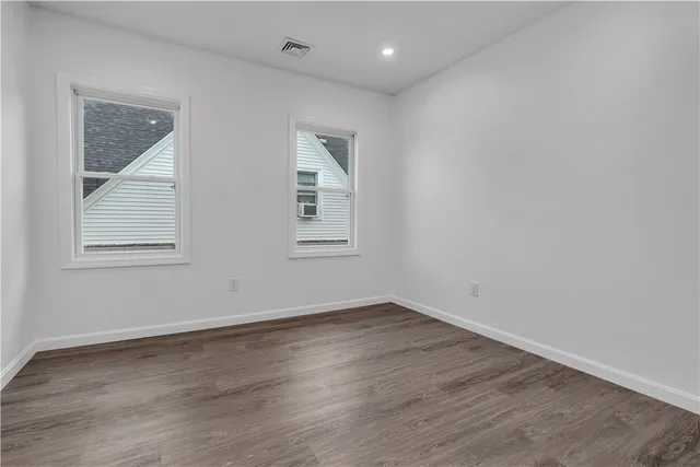 $2,300 | 1320 Elmwood Avenue, Unit 3, Cranston, RI 02910