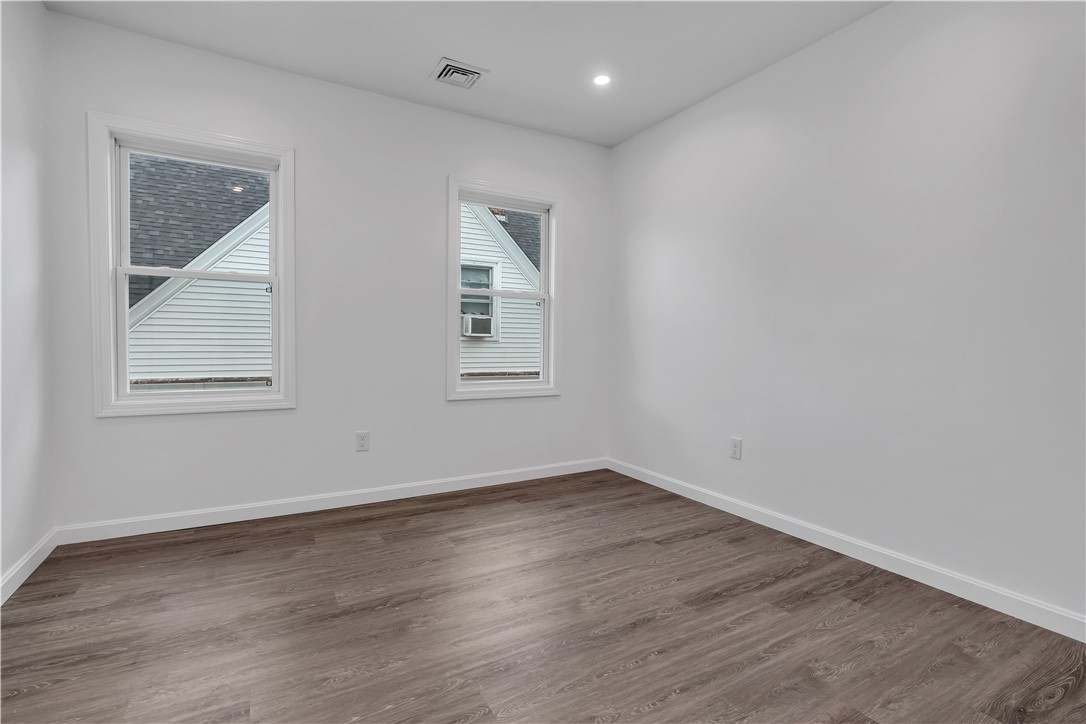 1320 Elmwood Avenue, Unit 3 Cranston, RI 02910 - Photo 10 of 20