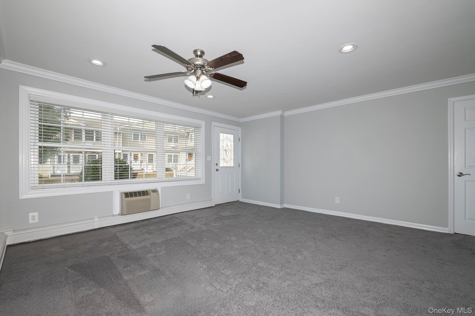 45 Fairfield Way, Unit CH05 Commack, NY 11725 - Photo 3 of 8