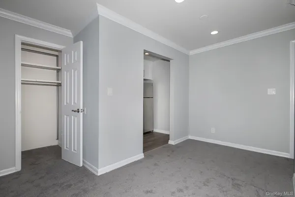 $2,710 | 45 Fairfield Way, Unit CH05, Commack, NY 11725