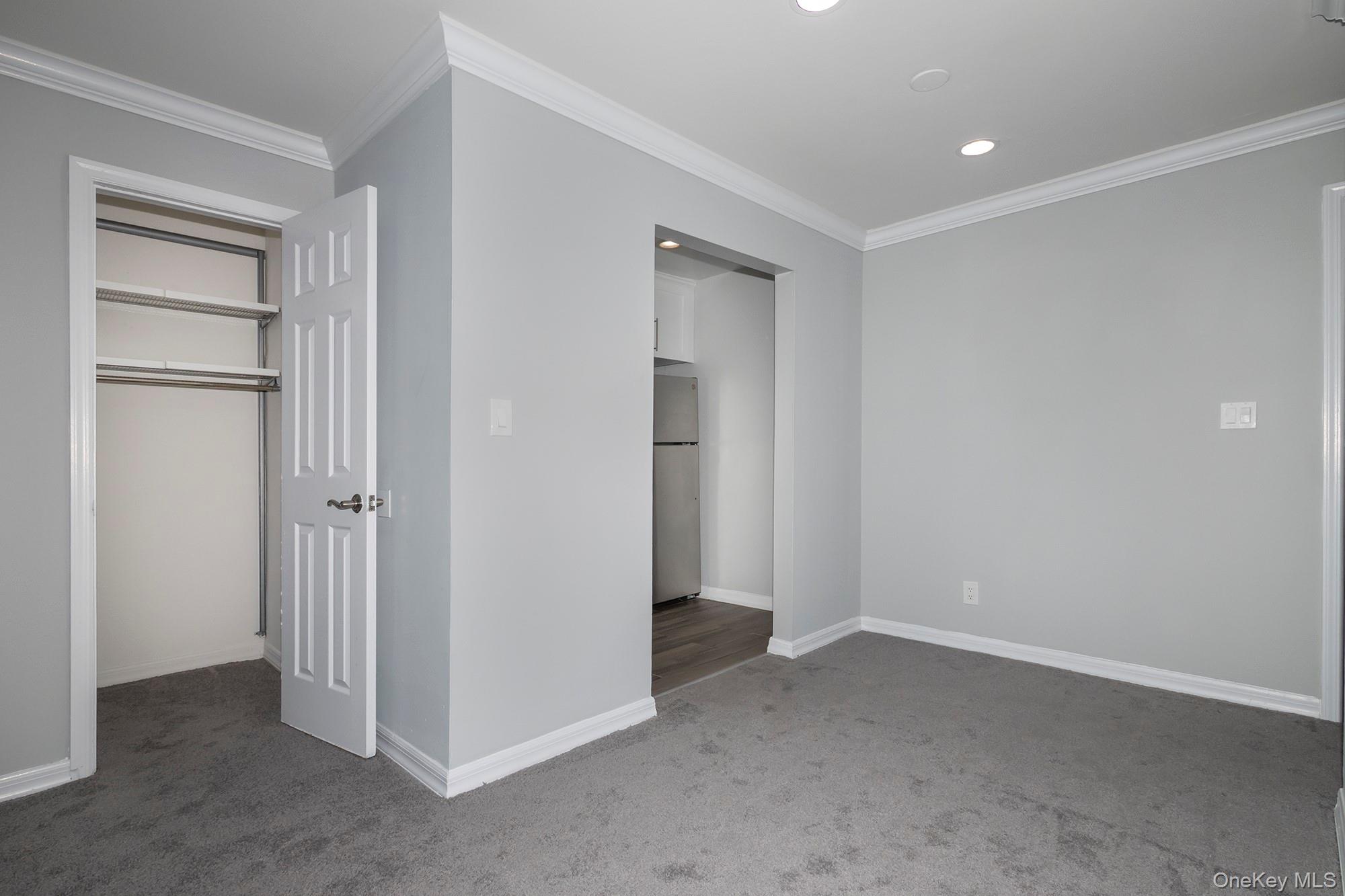 45 Fairfield Way, Unit CH05 Commack, NY 11725 - Photo 5 of 8