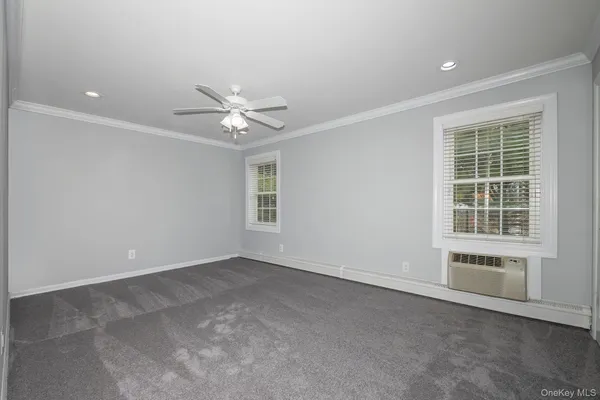 $2,710 | 45 Fairfield Way, Unit CH05, Commack, NY 11725