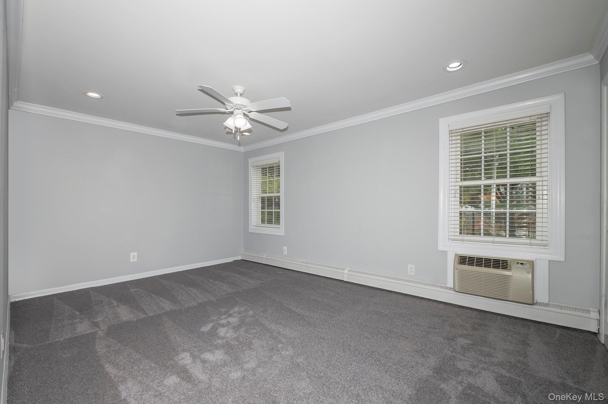 45 Fairfield Way, Unit CH05 Commack, NY 11725 - Photo 6 of 8