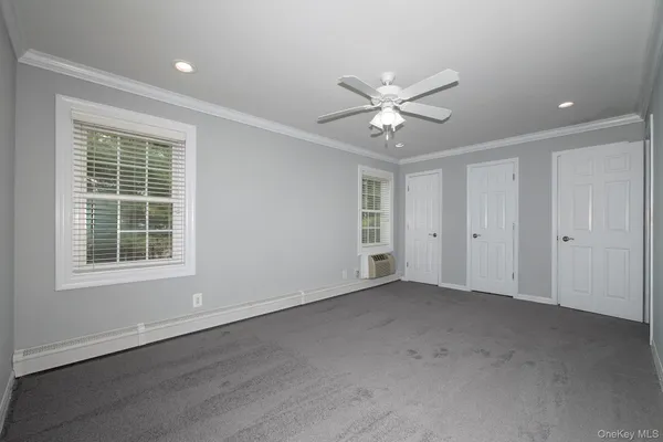 $2,710 | 45 Fairfield Way, Unit CH05, Commack, NY 11725