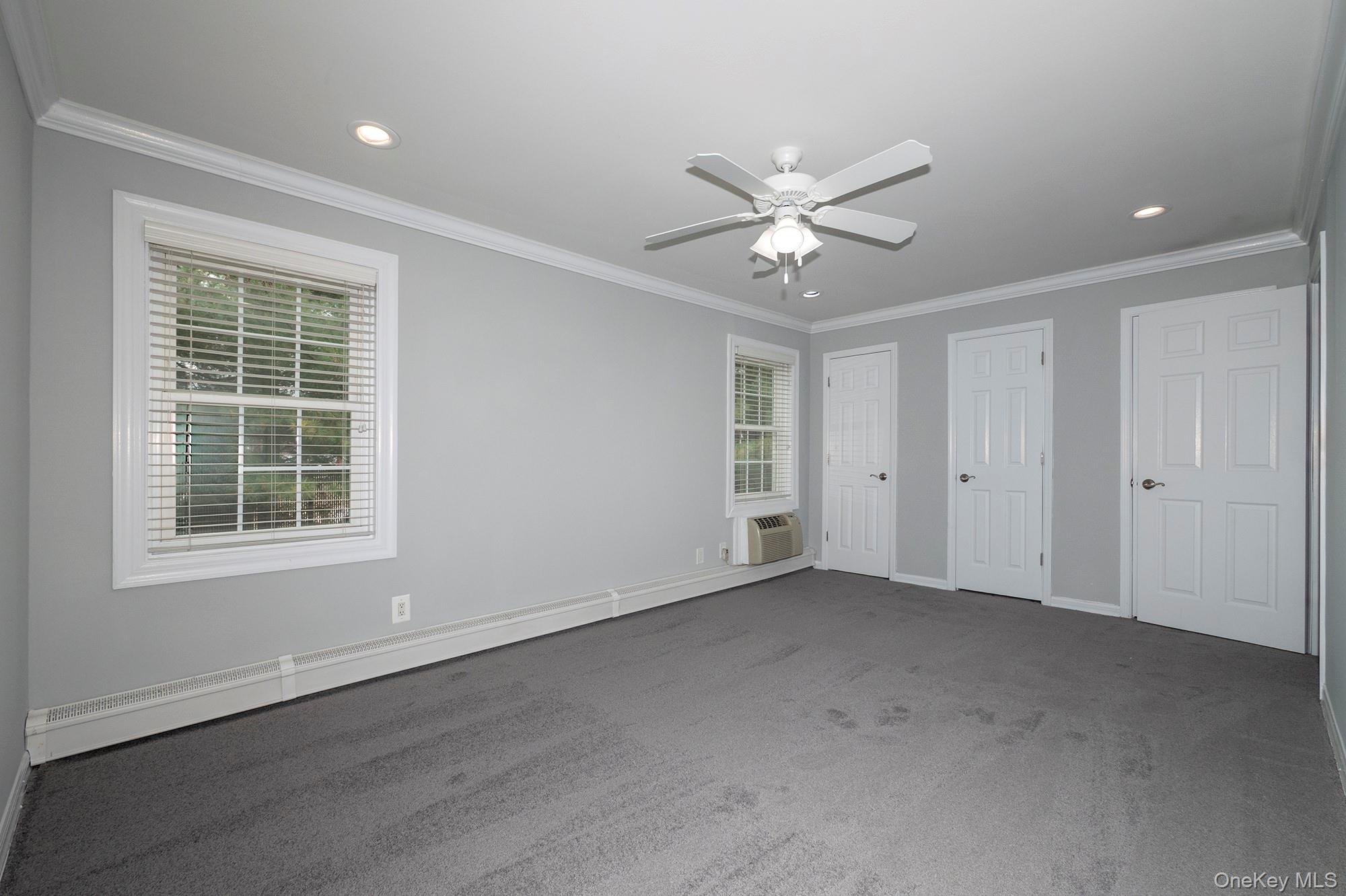 45 Fairfield Way, Unit CH05 Commack, NY 11725 - Photo 7 of 8