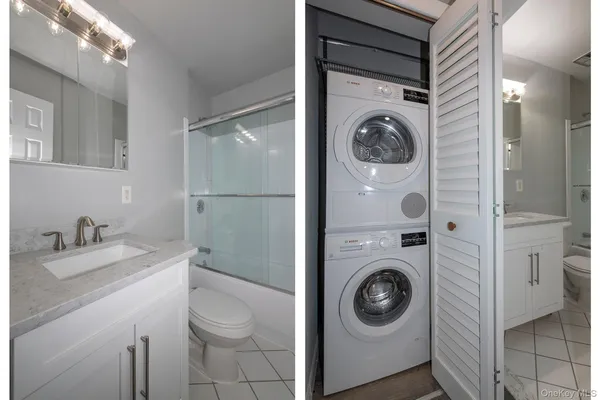 $2,710 | 45 Fairfield Way, Unit CH05, Commack, NY 11725
