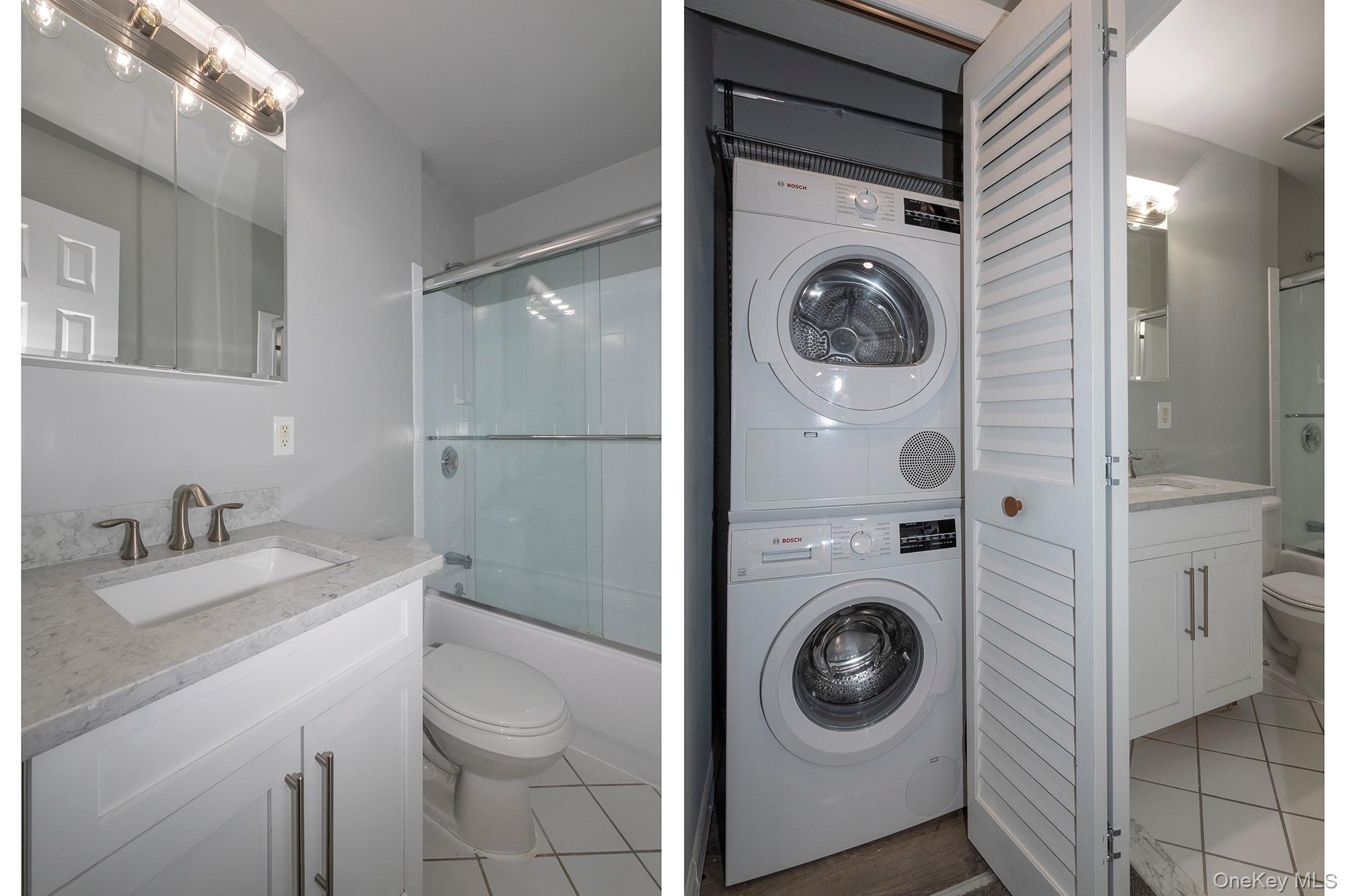 45 Fairfield Way, Unit CH05 Commack, NY 11725 - Photo 8 of 8