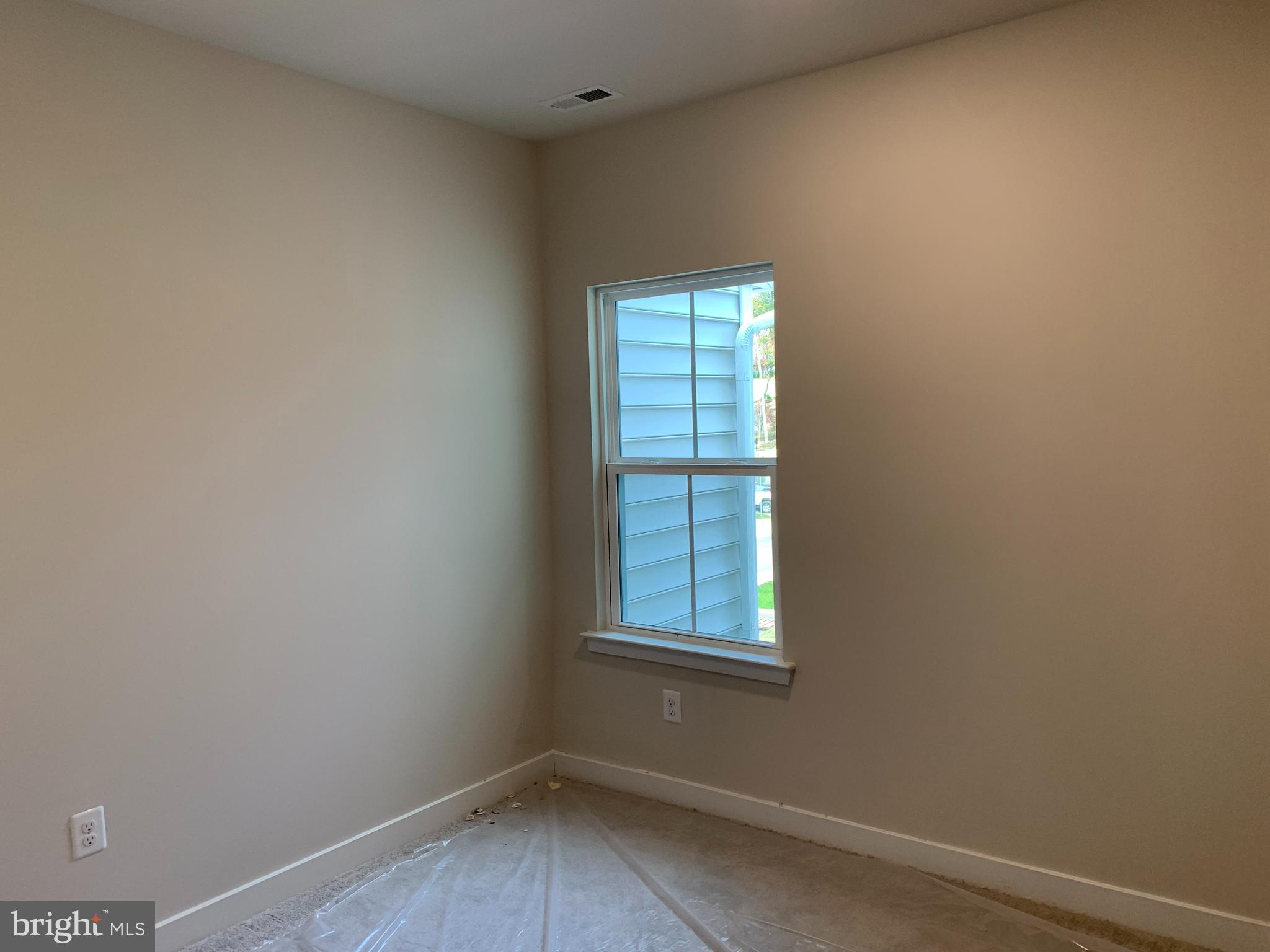 117 Kenneth Lane Media, PA 19063 - Photo 3 of 10