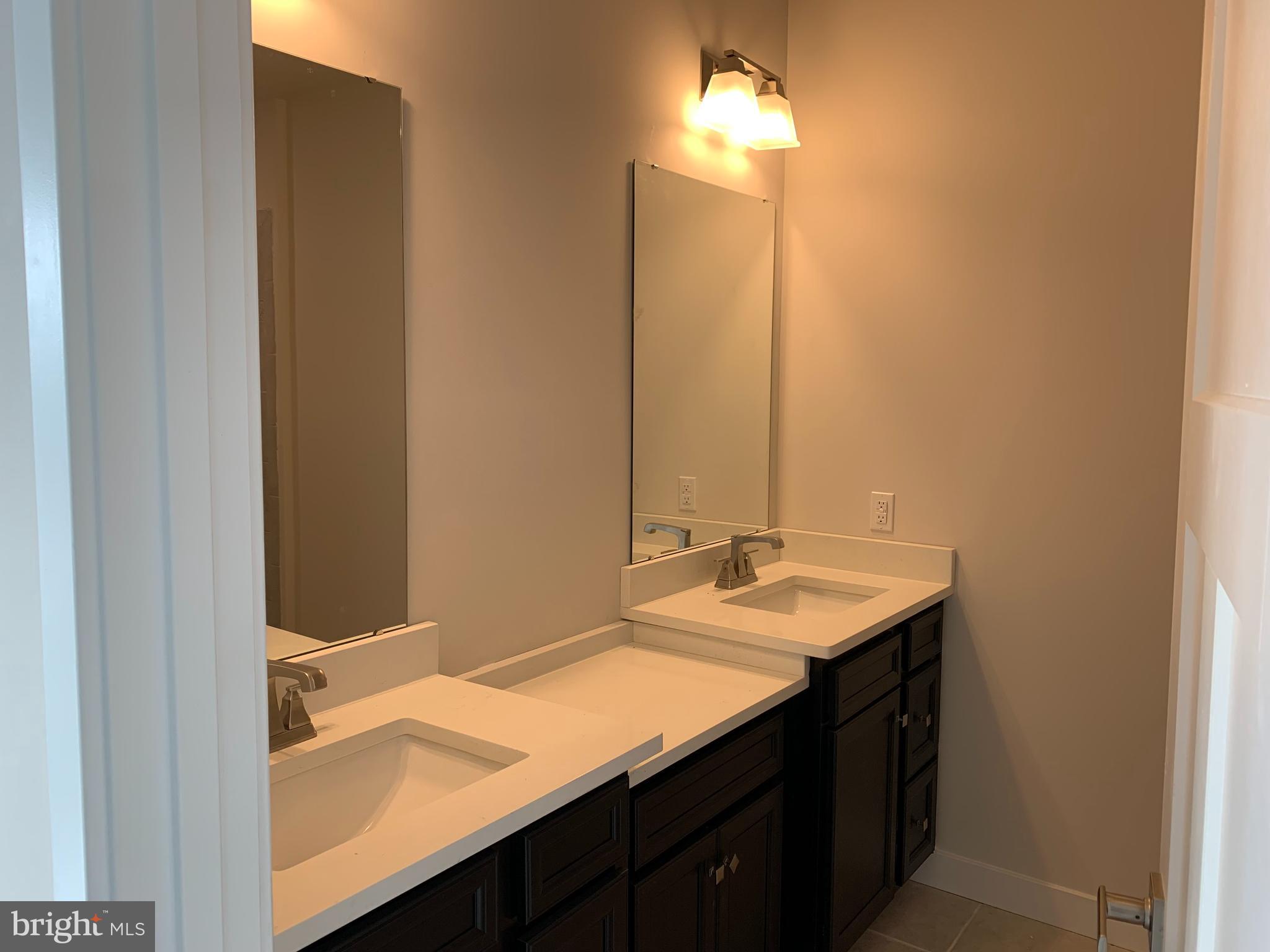 117 Kenneth Lane Media, PA 19063 - Photo 4 of 10