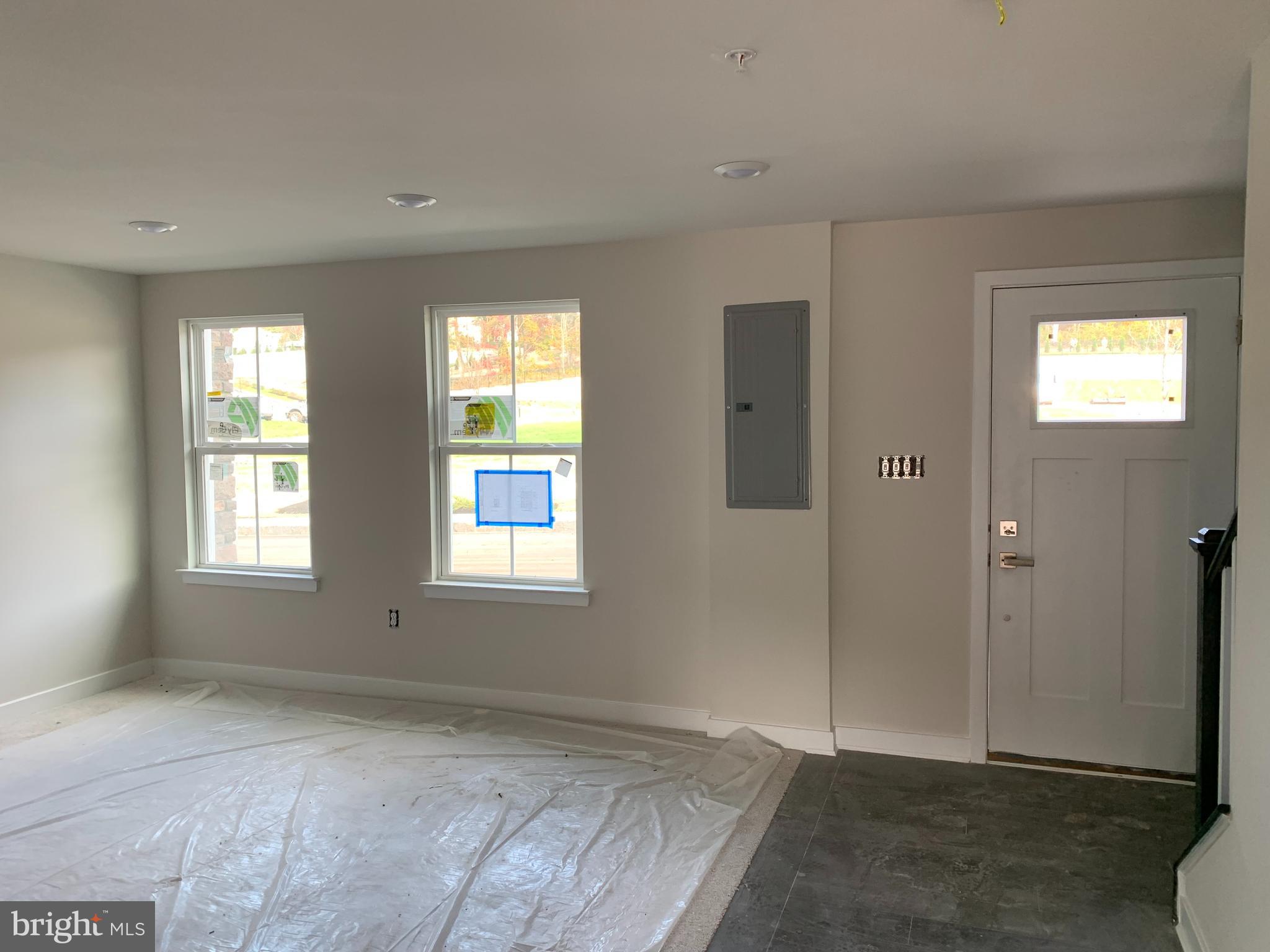 117 Kenneth Lane Media, PA 19063 - Photo 5 of 10