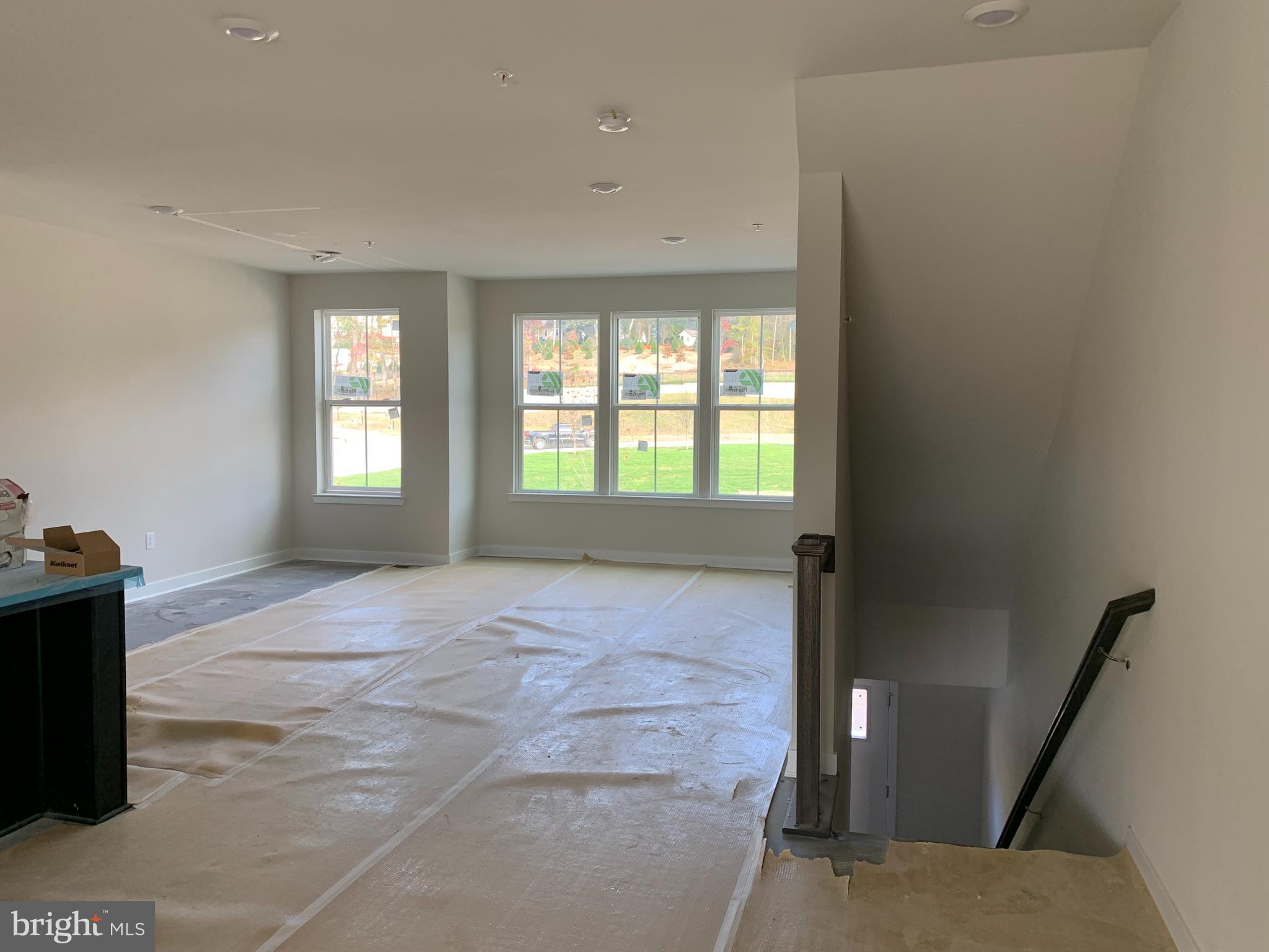 117 Kenneth Lane Media, PA 19063 - Photo 6 of 10
