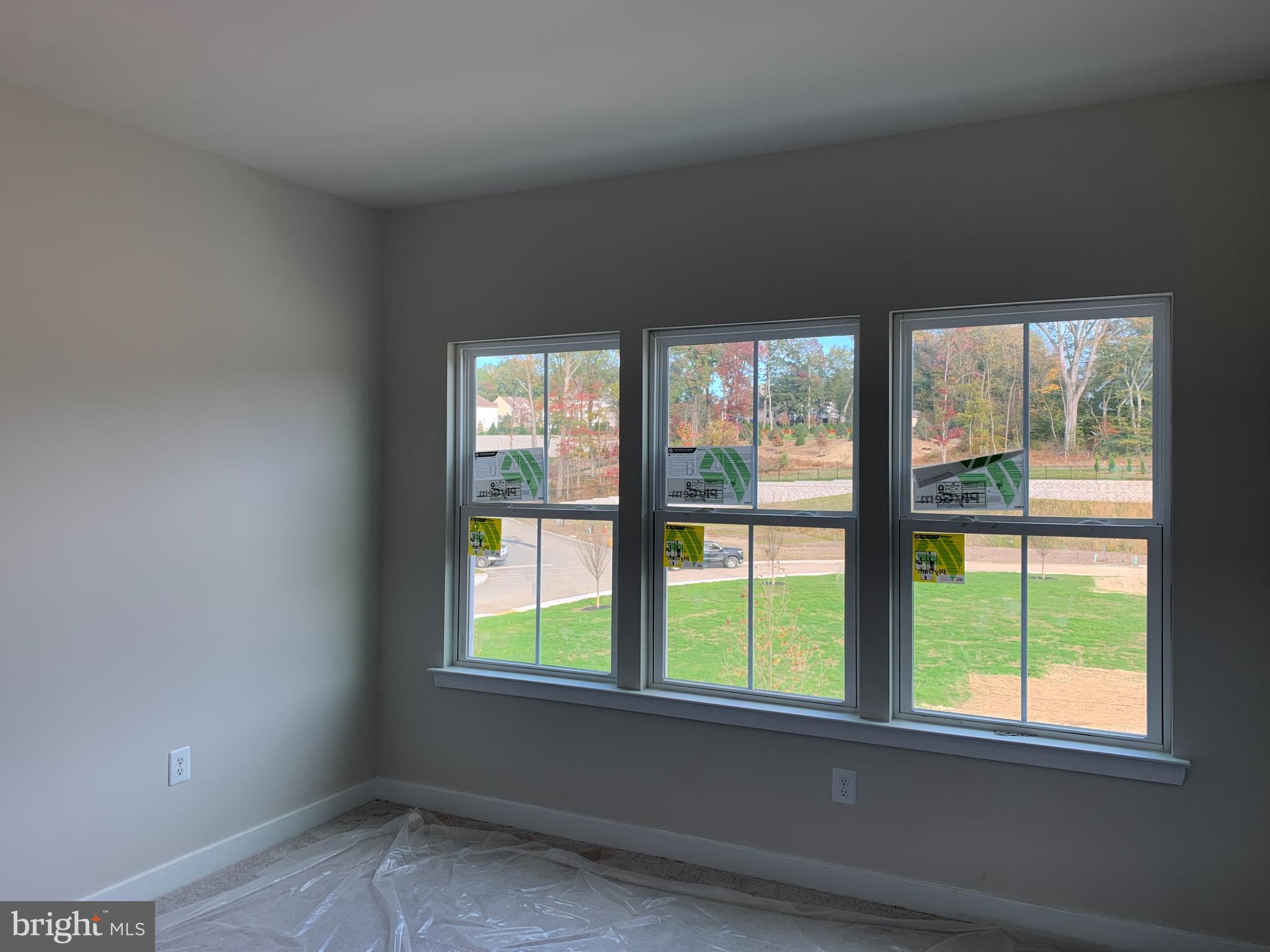 117 Kenneth Lane Media, PA 19063 - Photo 8 of 10