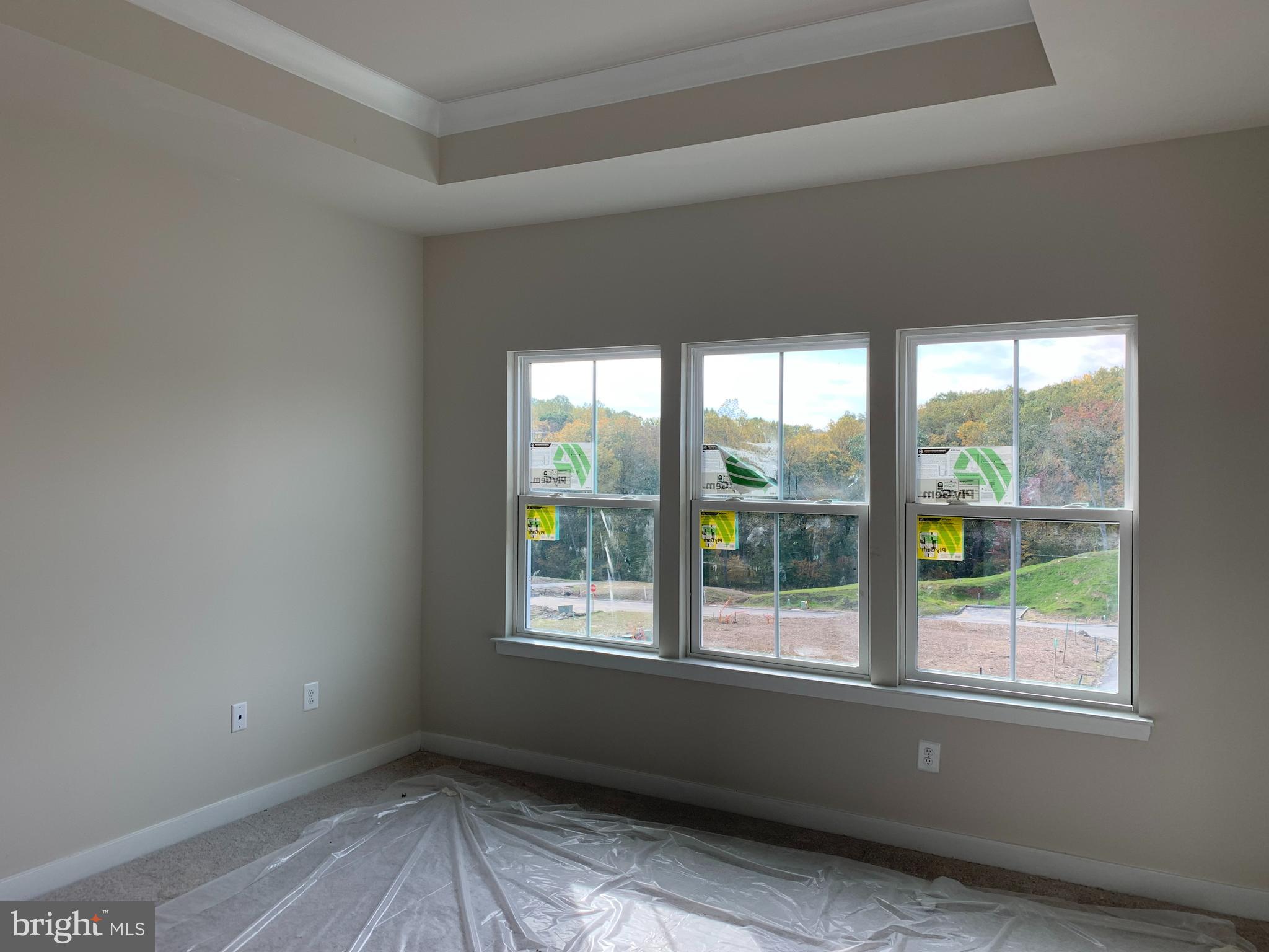 117 Kenneth Lane Media, PA 19063 - Photo 9 of 10