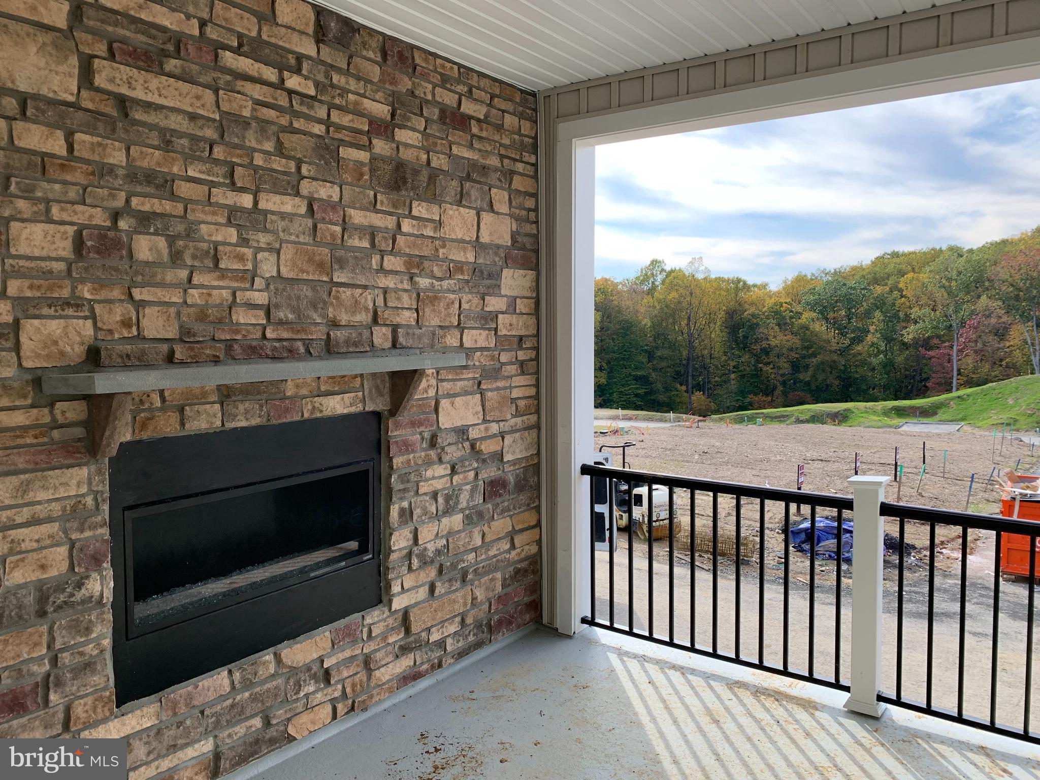 117 Kenneth Lane Media, PA 19063 - Photo 10 of 10