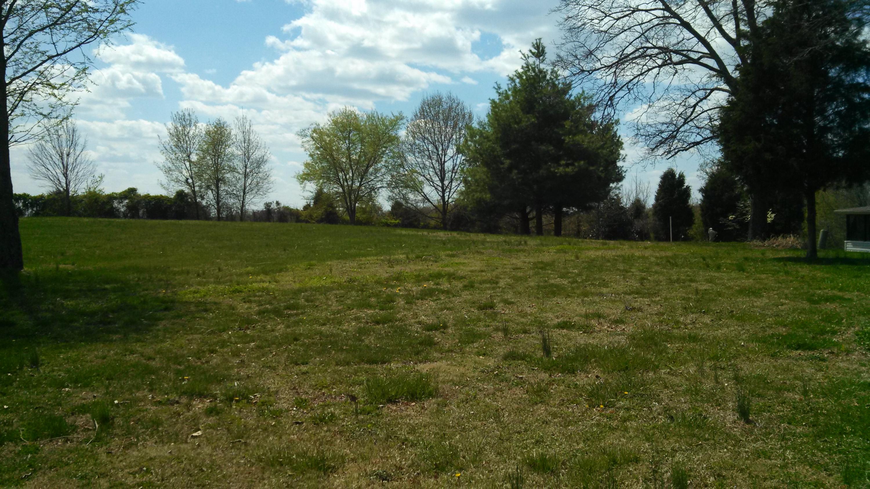 1805 Falling Waters Road Knoxville, TN 37922 - Photo 1 of 6 Large Double Size Lot