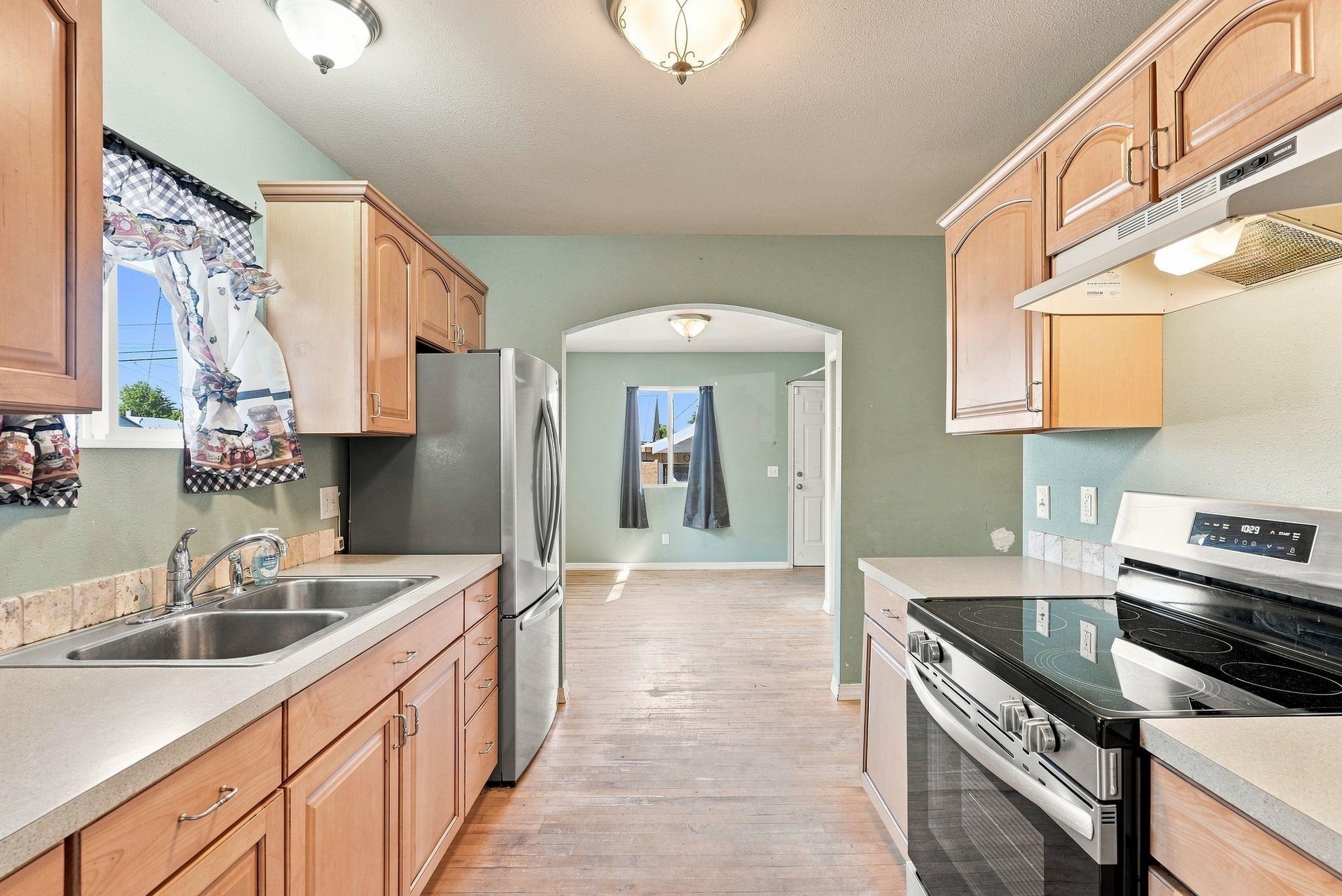 4621 North Post Street Spokane, WA 99205 - Photo 9 of 27 Gallery Image 9
