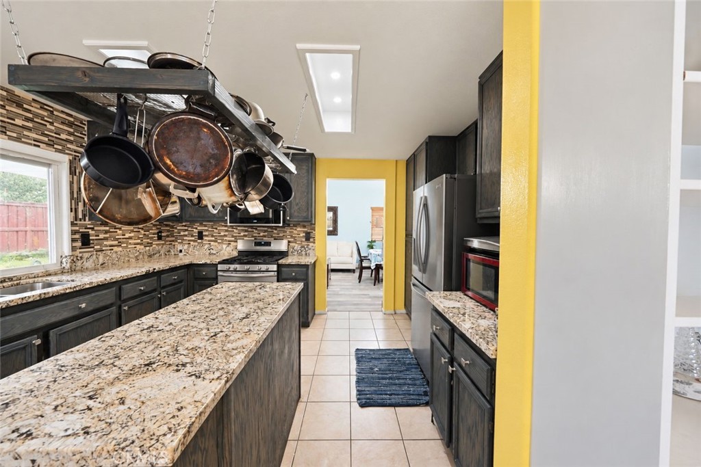 5232 Triesian Riverside, CA 92509 - Photo 24 of 72 Gallery Image 24