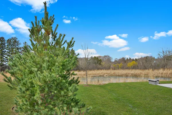 $724,000 | 2 Potter Court, Hawthorn Woods, IL 60047