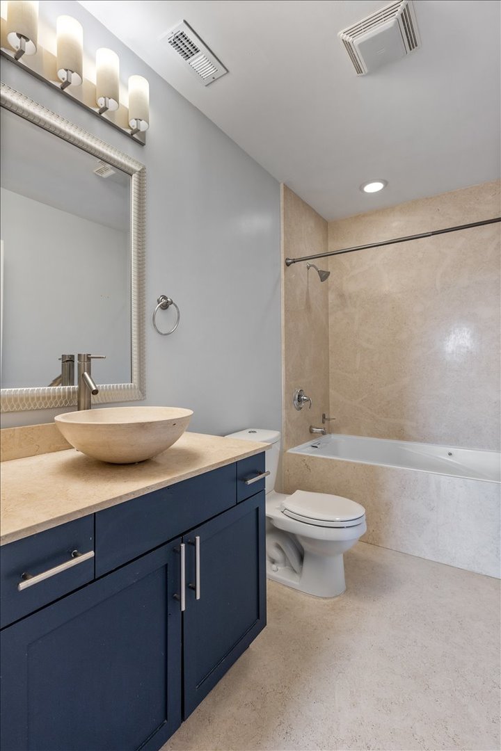 2545 South Dearborn Street, Unit 331 Chicago, IL 60616 - Photo 18 of 33